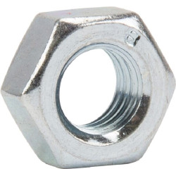 Écrou hexagonal AGRIA AGW00595