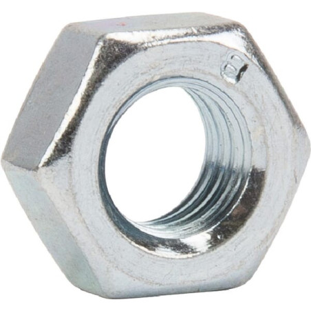 Écrou hexagonal AGRIA AGW00595