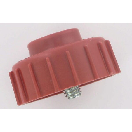 Écrou filet gauche UNIVERSEL FGP010663
