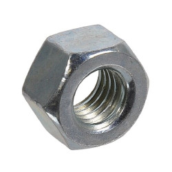 Écrou filet gauche M8x1,25 UNBRANDED FGP002000