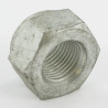 Écrou ETESIA ET29147