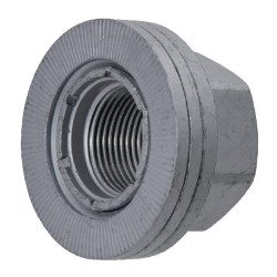 Écrou de roue M22x1,50 LOCK NLWN2215DP