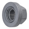 Écrou de roue M22x1,50 LOCK NLWN2215DP