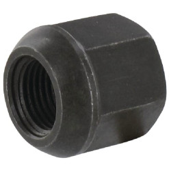 Écrou de roue M16x1,50 UNIVERSEL 74361A161510
