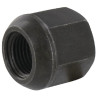Écrou de roue M16x1,50 UNIVERSEL 74361A161510