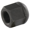 Écrou de roue M16x1,50 UNIVERSEL 74361A161510