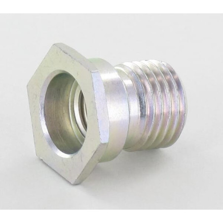 Écrou de fixation HIKOKI 6684756