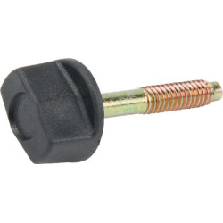 Écrou de filtre a air BRIGGS ET STRATTON 691008
