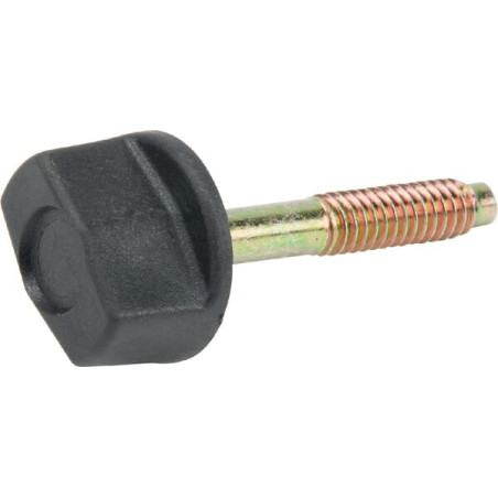Écrou de filtre a air BRIGGS ET STRATTON 691008