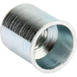 Écrou de blocage M8 AL-KO AKP109260050200