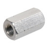 Écrou d'assemblage M4x0,70 UNIVERSEL 63344