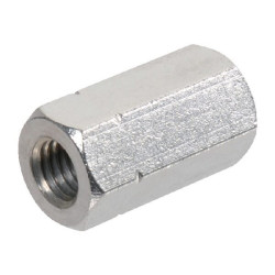 Écrou d'assemblage M24x3,00 UNIVERSEL 633424P001