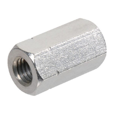 Écrou d'assemblage M20x2,50 UNIVERSEL 633420RVSP001