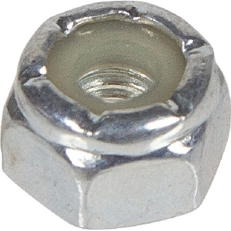 Écrou BRIGGS ET STRATTON 693148