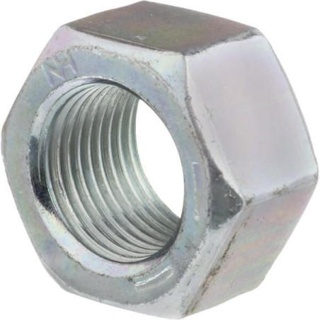 Écrou BRIGGS ET STRATTON 5025405SM