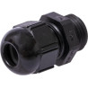 Écrou bride M5x0,80 UNIVERSEL 5VR