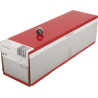 Écrou bride M10 UNIVERSEL 98510RVSP500