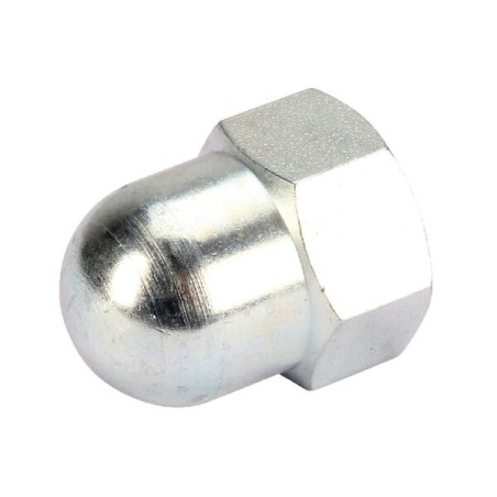 Écrou borgne M14 x 1,5 AGRIA AGW00708