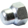 Écrou borgne M12x1,5 AGRIA AGW23343
