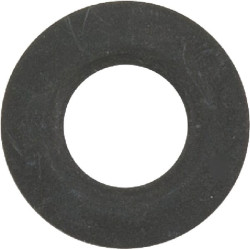 Écrou AYP A110452X