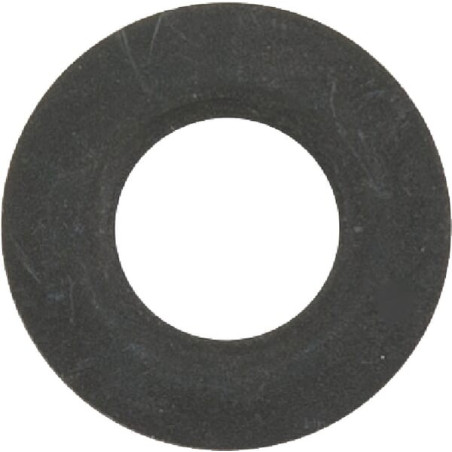 Écrou AYP A110452X