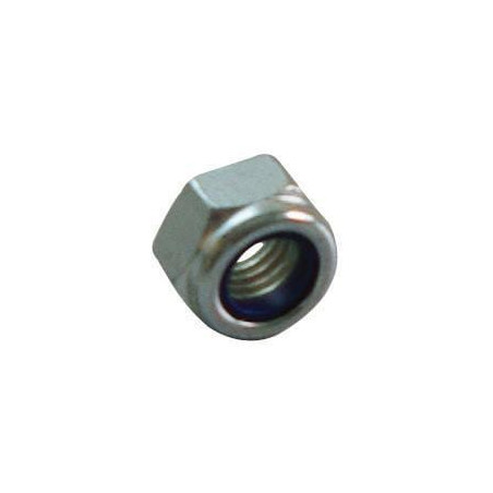 Écrou auto-taraudant 14mm AL-KO AK701568