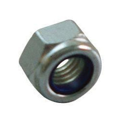 Écrou autobloquant AL-KO AK704537