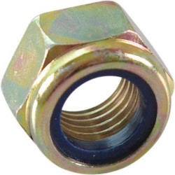 Écrou AL-KO AK702801