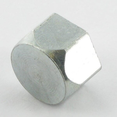 Écrou AL-KO AK525518