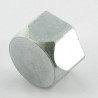 Écrou AL-KO AK525518