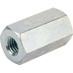 Écrou AGRIA AGW61131
