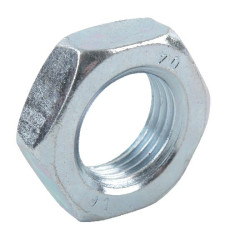 Écrou AGRIA AGW00639