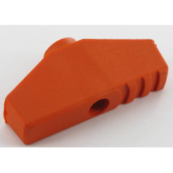 Écrou à ailettes M6 HUSQVARNA 513767900