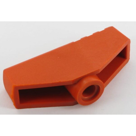 Écrou à ailettes M6 HUSQVARNA 513767900