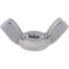 Écrou à ailettes M3 UNIVERSEL 3153RVSAMP025