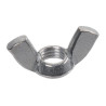 Écrou à ailettes M20 UNIVERSEL 31520RVSAMP001