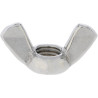 Écrou à ailettes M10 UNIVERSEL 31510RVSAMP025