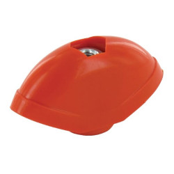 Écrou à ailettes HUSQVARNA 510709164