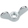 Écrou à ailette M10 UNIVERSEL 31510DIN