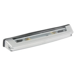 Éclairage de plaque d'immatriculation JOKON 134003110