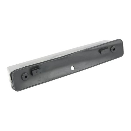 Éclairage de plaque d'immatriculation JOKON 134003100