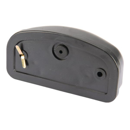 Éclairage de plaque d'immatriculation JOKON 134002100