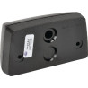 Éclairage de plaque d'immatriculation HELLA 2KA003389068
