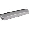 Éclairage de plaque d'immatriculation HELLA 2KA001610001