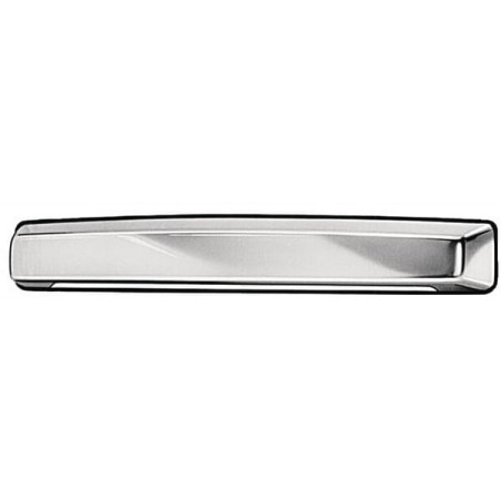 Éclairage de plaque d'immatriculation HELLA 2KA001610001