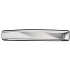 Éclairage de plaque d'immatriculation HELLA 2KA001610001