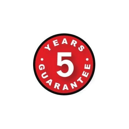 Échelle ALTREX 500930