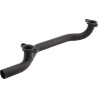 Échappement BRIGGS ET STRATTON 808916