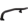 Échappement BRIGGS ET STRATTON 808916