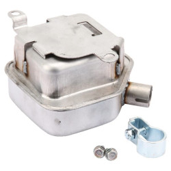 Echappement BRIGGS ET STRATTON 807742